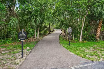 3062 Sutton Woods Drive, Plant City, FL 33566 - Photo 48