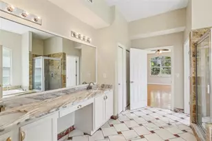 3062 Sutton Woods Dr, Plant City, FL 33566 - Photo 20