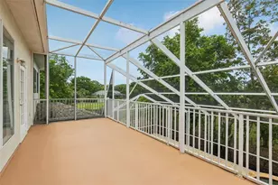 3062 Sutton Woods Dr, Plant City, FL 33566 - Photo 38