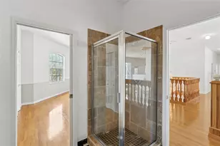 3062 Sutton Woods Dr, Plant City, FL 33566 - Photo 34