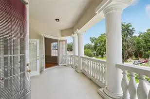 3062 Sutton Woods Dr, Plant City, FL 33566 - Photo 32