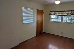 503 Sunset Rd, Plant City, FL 33563 - Photo 4