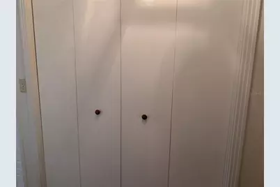 503 Sunset Road, Plant City, FL 33563 - Photo 34