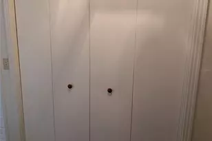 503 Sunset Rd, Plant City, FL 33563 - Photo 34