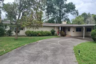 503 Sunset Rd, Plant City, FL 33563 - Photo 1