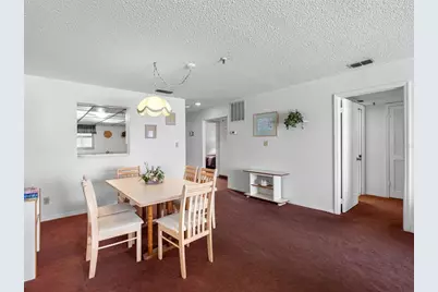 13500 Gulf Boulevard #507, Madeira Beach, FL 33708 - Photo 32