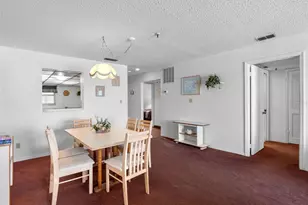 13500 Gulf Blvd, Madeira Beach, FL 33708 - Photo 32