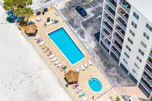 13500 Gulf Blvd, Madeira Beach, FL 33708 - Photo 10