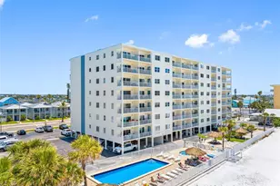 13500 Gulf Blvd, Madeira Beach, FL 33708 - Photo 12