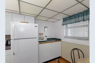 13500 Gulf Boulevard #507, Madeira Beach, FL 33708 - Photo 40