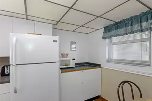 13500 Gulf Blvd, Madeira Beach, FL 33708 - Photo 40