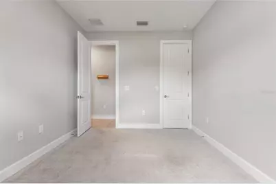 16126 San Donato Place, Bradenton, FL 34211 - Photo 30