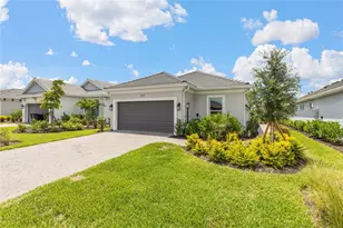 16126 San Donato Pl, Bradenton, FL 34211 - Photo 32