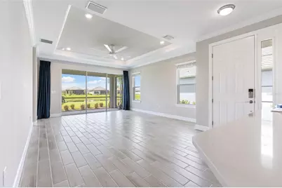 16126 San Donato Place, Bradenton, FL 34211 - Photo 6