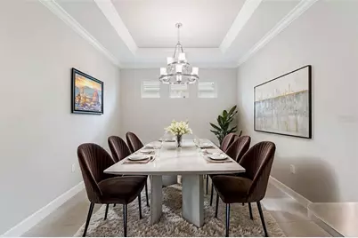 16126 San Donato Place, Bradenton, FL 34211 - Photo 10