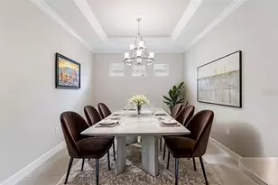 16126 San Donato Pl, Bradenton, FL 34211 - Photo 10