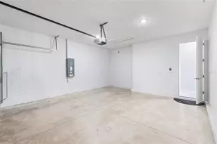 16126 San Donato Pl, Bradenton, FL 34211 - Photo 36