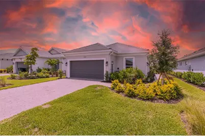 16126 San Donato Place, Bradenton, FL 34211 - Photo 1