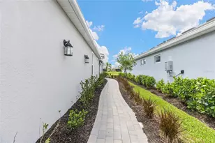16126 San Donato Pl, Bradenton, FL 34211 - Photo 34
