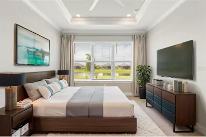 16126 San Donato Place, Bradenton, FL 34211 - Photo 12