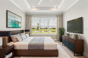 16126 San Donato Pl, Bradenton, FL 34211 - Photo 12