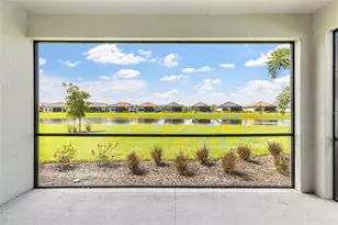 16126 San Donato Pl, Bradenton, FL 34211 - Photo 20