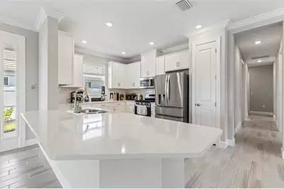 16126 San Donato Place, Bradenton, FL 34211 - Photo 4