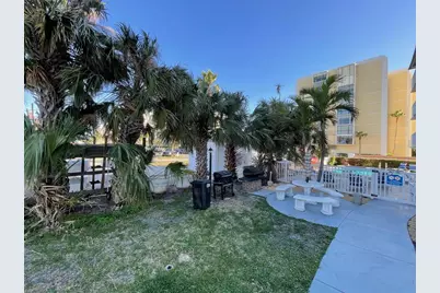 800 Bayway Boulevard #14, Clearwater Beach, FL 33767 - Photo 20