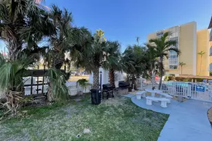 800 Bayway Blvd, Clearwater Beach, FL 33767 - Photo 20