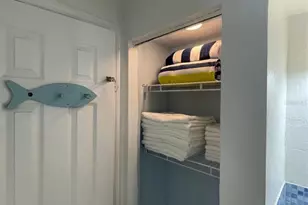 800 Bayway Blvd, Clearwater Beach, FL 33767 - Photo 18