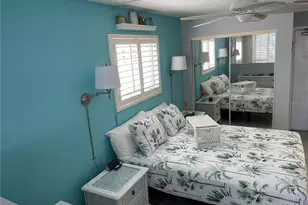800 Bayway Blvd, Clearwater Beach, FL 33767 - Photo 6