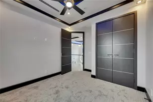 6528 Simone Shores Cir, Apollo Beach, FL 33572 - Photo 66