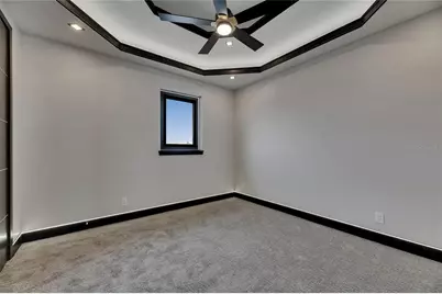 6528 Simone Shores Circle, Apollo Beach, FL 33572 - Photo 70