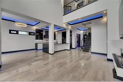 6528 Simone Shores Circle, Apollo Beach, FL 33572 - Photo 28