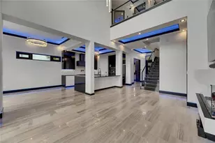 6528 Simone Shores Cir, Apollo Beach, FL 33572 - Photo 28