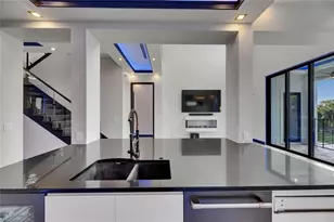 6528 Simone Shores Cir, Apollo Beach, FL 33572 - Photo 40