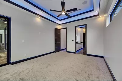 6528 Simone Shores Circle, Apollo Beach, FL 33572 - Photo 42
