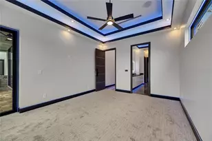 6528 Simone Shores Cir, Apollo Beach, FL 33572 - Photo 42
