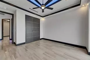6528 Simone Shores Cir, Apollo Beach, FL 33572 - Photo 76