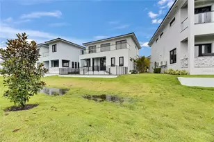 6528 Simone Shores Cir, Apollo Beach, FL 33572 - Photo 88
