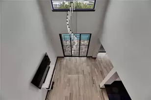 6528 Simone Shores Cir, Apollo Beach, FL 33572 - Photo 62