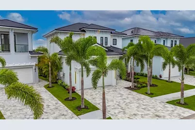 6528 Simone Shores Circle, Apollo Beach, FL 33572 - Photo 8