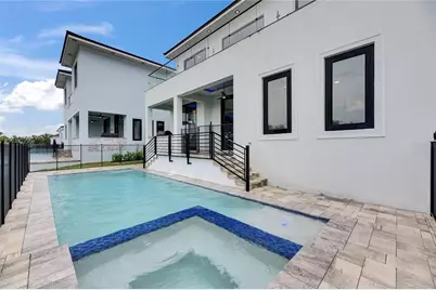 6528 Simone Shores Circle, Apollo Beach, FL 33572 - Photo 84
