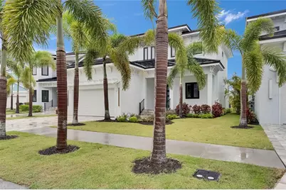 6528 Simone Shores Circle, Apollo Beach, FL 33572 - Photo 10