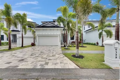 6528 Simone Shores Circle, Apollo Beach, FL 33572 - Photo 12