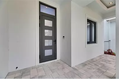 6528 Simone Shores Circle, Apollo Beach, FL 33572 - Photo 16
