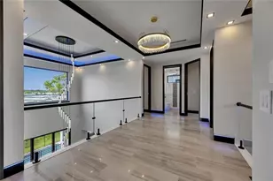 6528 Simone Shores Cir, Apollo Beach, FL 33572 - Photo 58