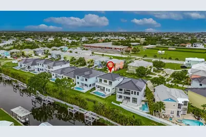 6528 Simone Shores Circle, Apollo Beach, FL 33572 - Photo 90