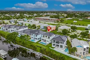 6528 Simone Shores Cir, Apollo Beach, FL 33572 - Photo 90