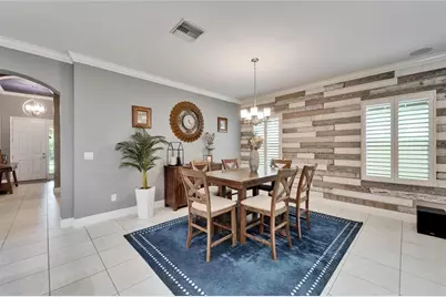 6127 Colmar Place, Apollo Beach, FL 33572 - Photo 30